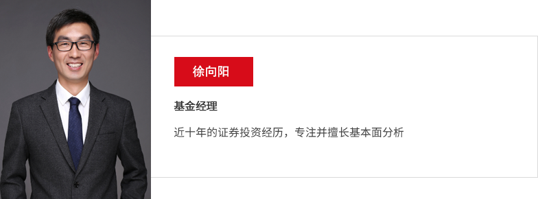 徐向阳.png